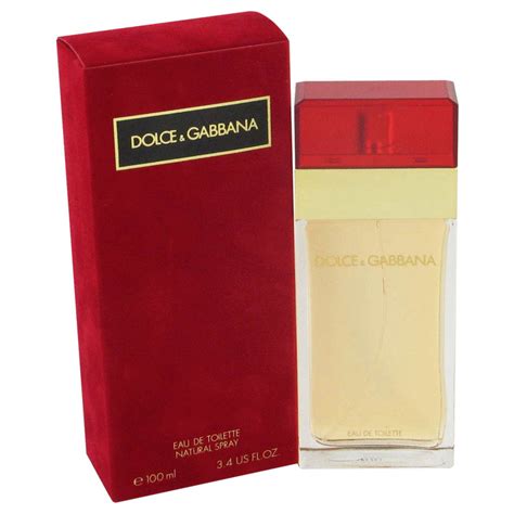 sac dolce gabbana femme|dolce and gabbana discontinued perfume.